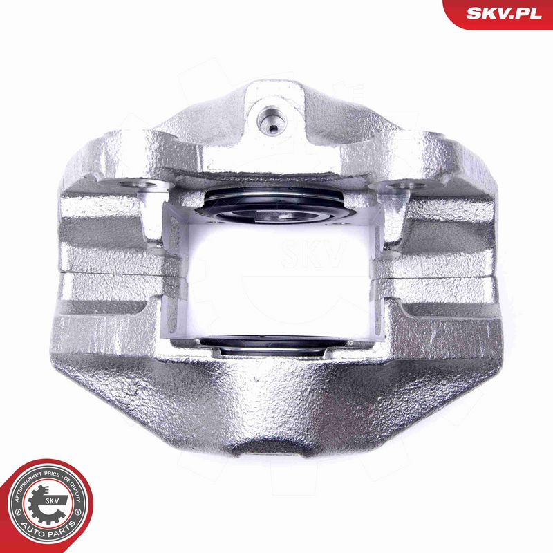 Pidurisadul, ESEN SKV 42SKV651