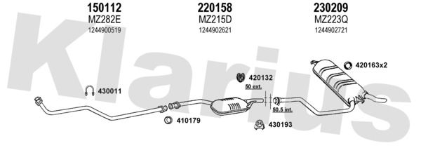 600127E.JPG