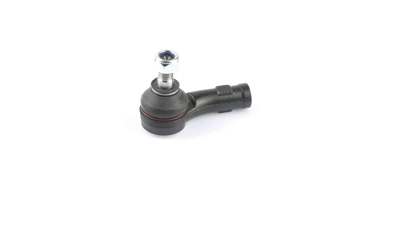 SKF VKDY 311019 Skersinės vairo trauklės galas