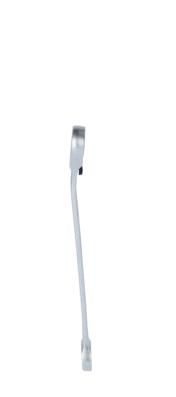 KS TOOLS BT013806 Ratchet Ring Spanner