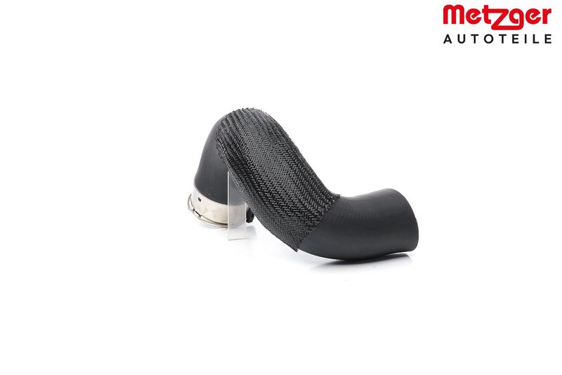 METZGER AUTOTEILE 2401399 Charge Air Hose