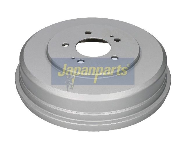 JAPANPARTS Stabdžių būgnas