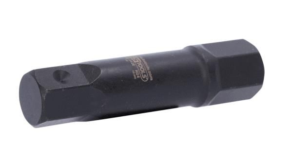 KS TOOLS 450.0426 Socket Wrench Insert