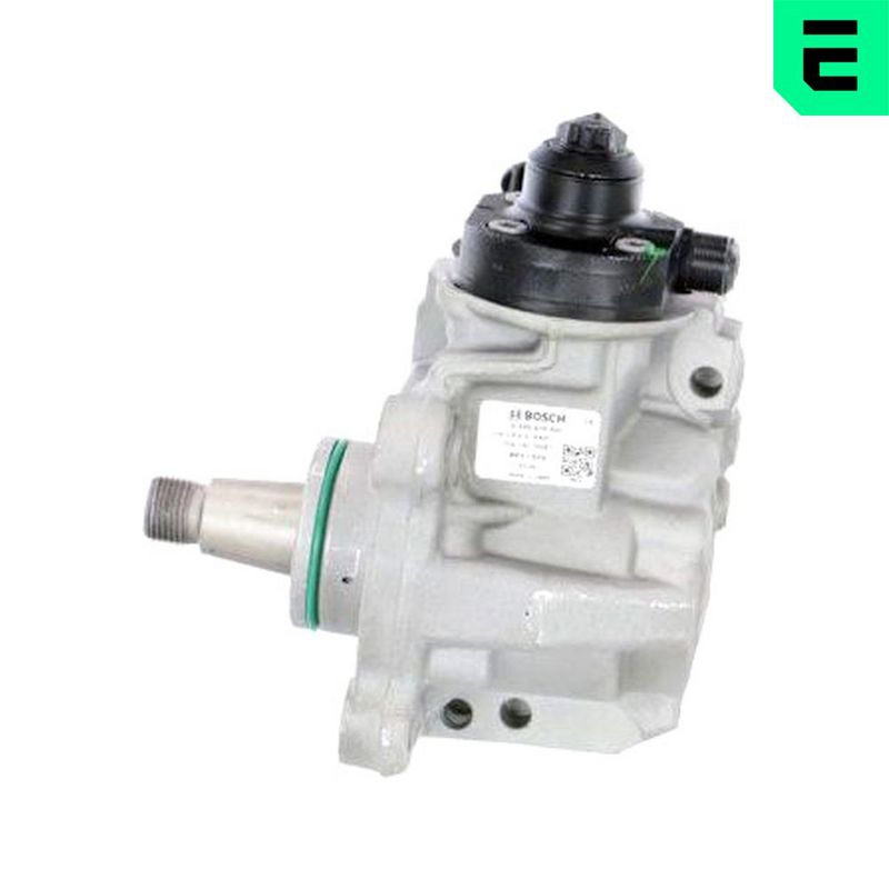 OPT_OP-EDP13142-RM_WM_02.JPG