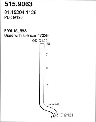 515.9063_1.JPG