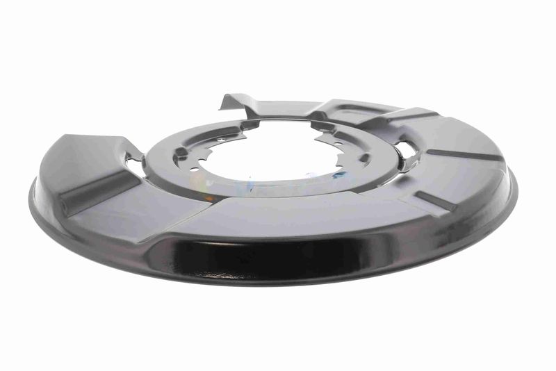 VAICO V20-3596 Splash Guard, brake disc