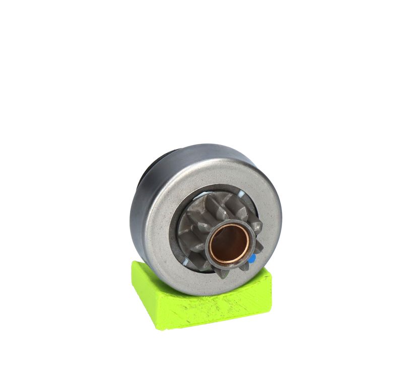 VALEO 594644 Pinion, starter