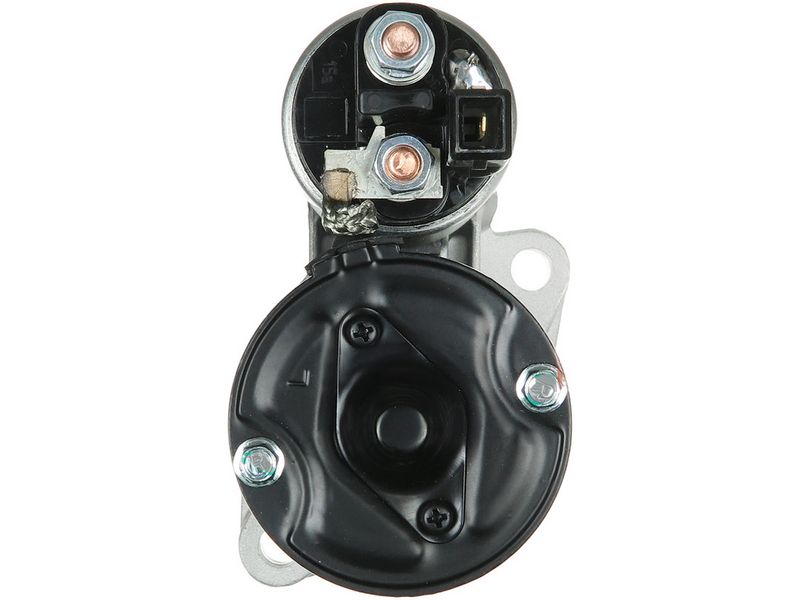 AS-PL S0119 Starter