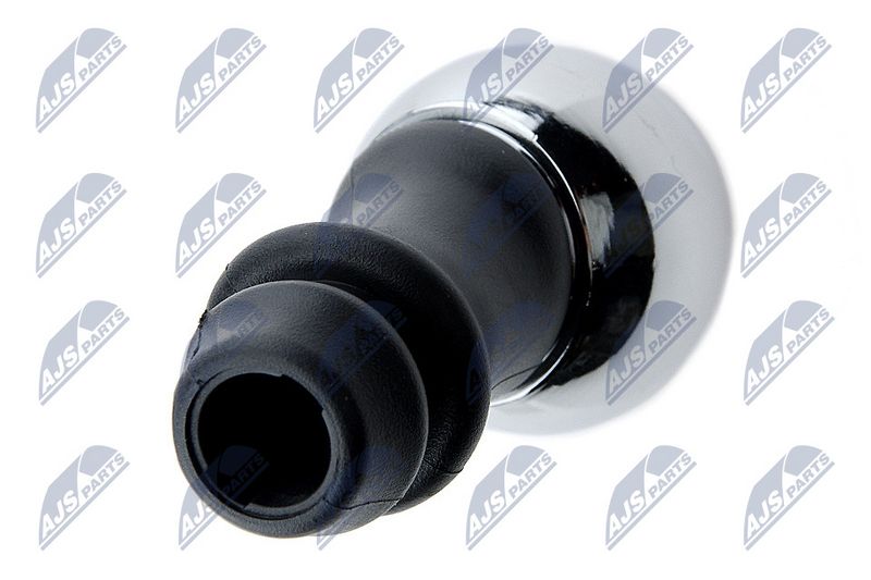 Käigukanginupp, NTY GZB-PE-010