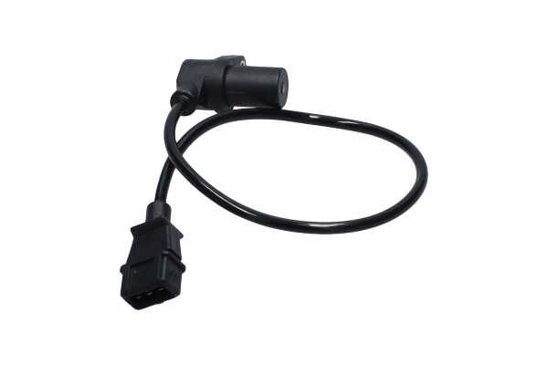 Kavo Parts ECR-3037 Sensor, crankshaft pulse