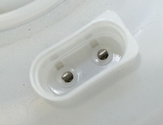 Prekės atitinka OEM kodą: 5QM 121 407 B