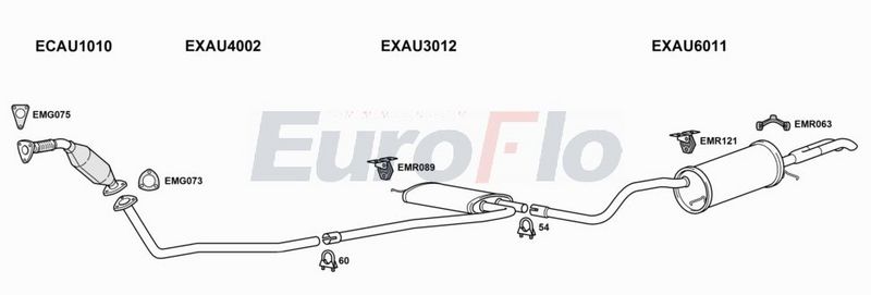 aua419d 2004.JPG
