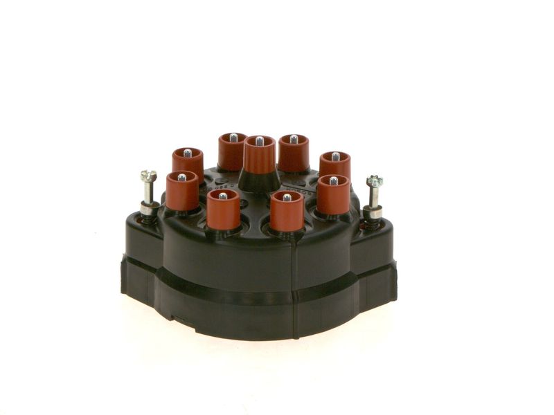 BOSCH 0 290 004 502 Distributor Cap
