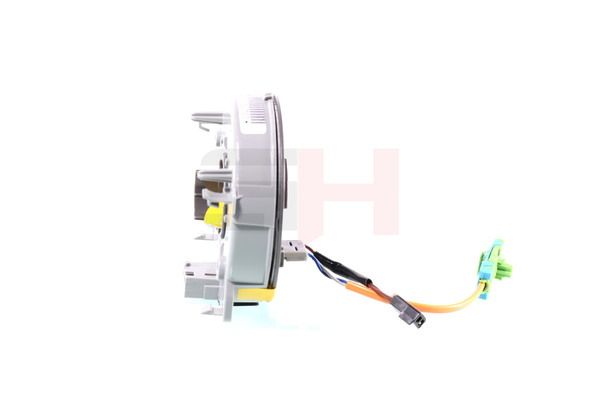 Turvapadja lint, turvapadi, GH GH-793610