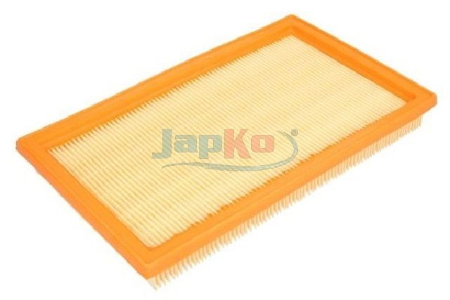 JAPKO FA-0131JM - Oro filtras