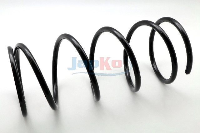 vedru, JAPKO ZCJ1039D