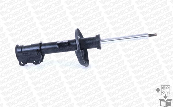MONROE G8107 Shock Absorber