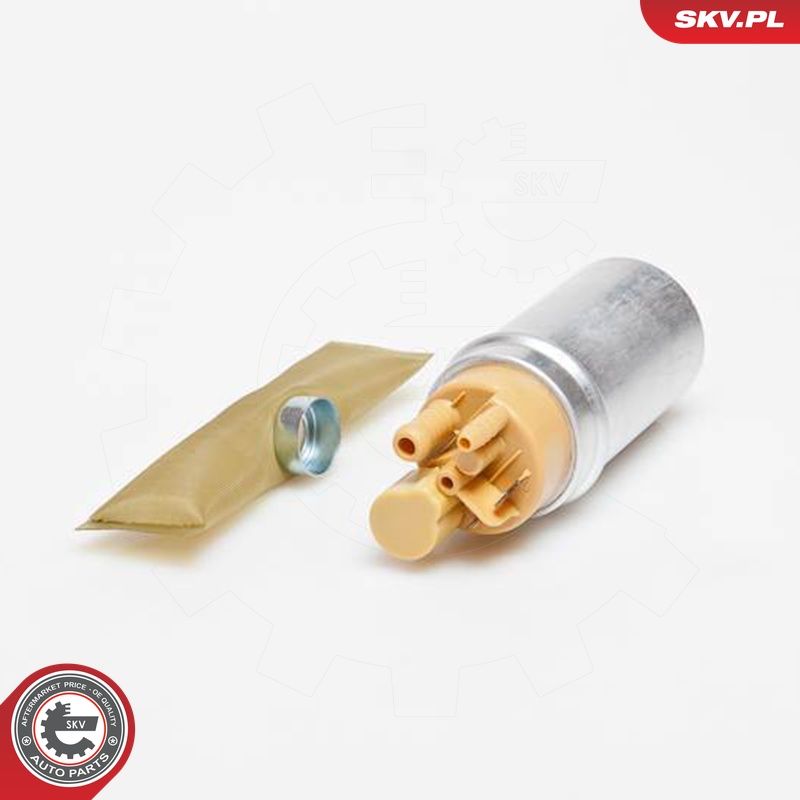 Kütusepump, ESEN SKV 02SKV268