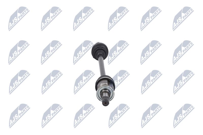 NTY NPW-CH-048 Drive Shaft