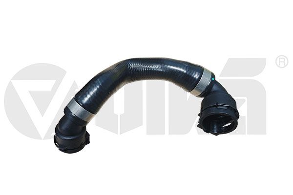This part match OEM code: 11538611277