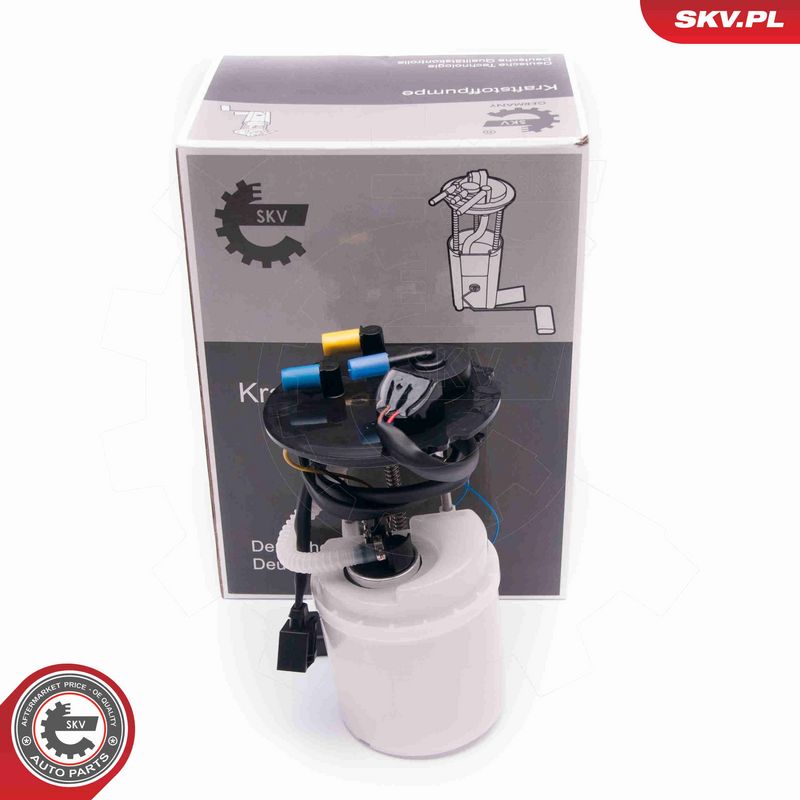 This part match OEM code: A1684701494