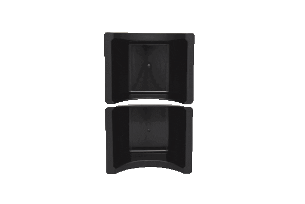 KS TOOLS 455.0060 Collection Pan