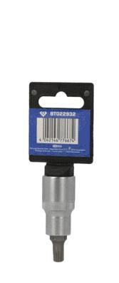 Padrun, KS TOOLS BT022932