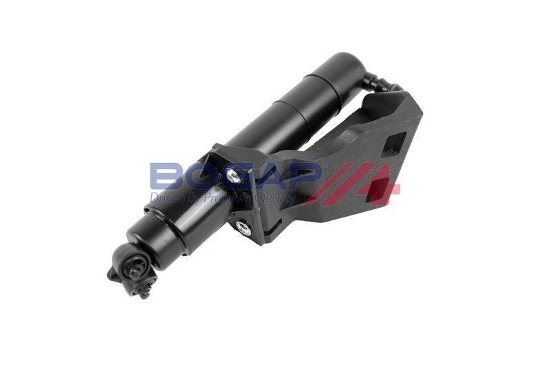 OEM код товара: A1648600547