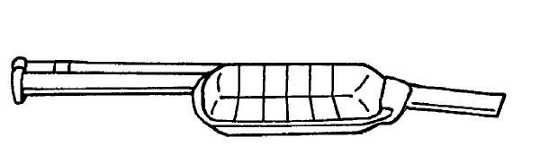 35432_1.JPG