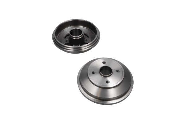 Kavo Parts BD-8874 Brake Drum
