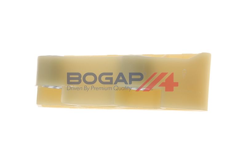 OEM код товара: 8C1Q-6M256-AA
