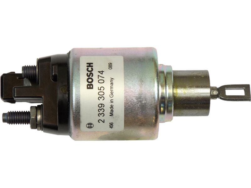 Magnetlülitus, starter, AS-PL SS0103(BOSCH)