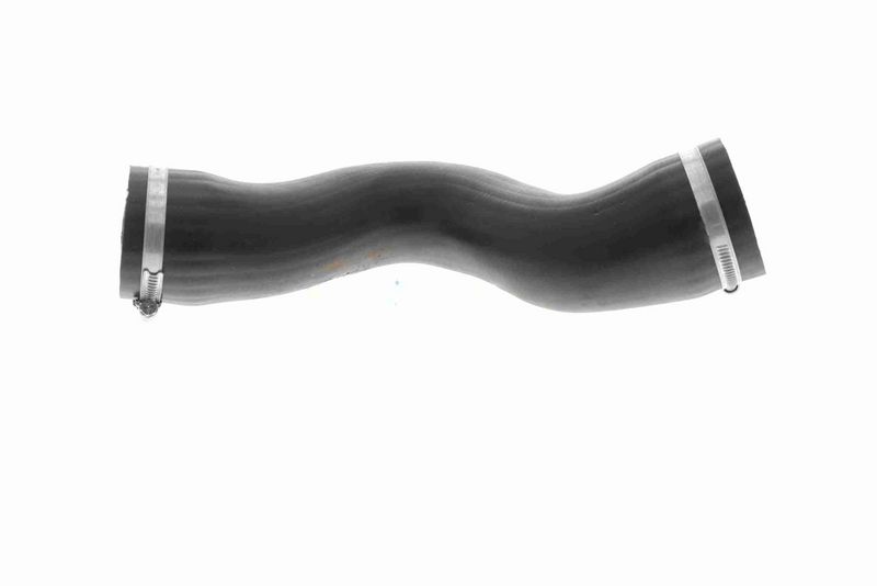VAICO V10-3807 Charge Air Hose