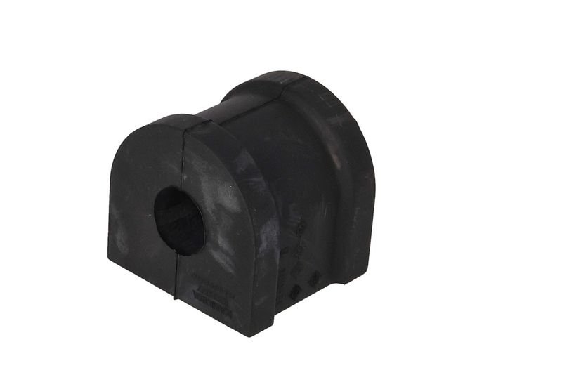 Laagripuks, stabilisaator,...