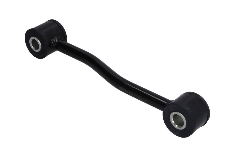 Stabilisaator, Stabilisaator, KAMOKA 9030633
