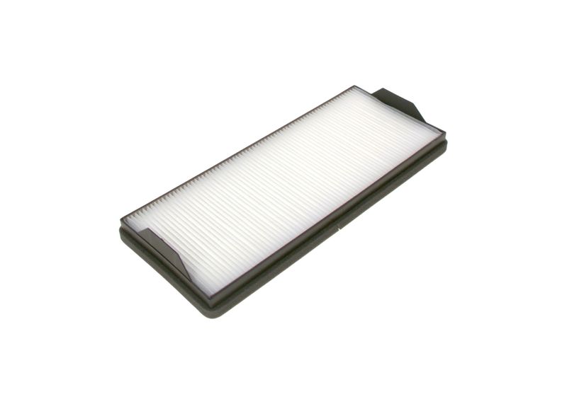 Filter, salongiõhk, BOSCH 1 987 431 168