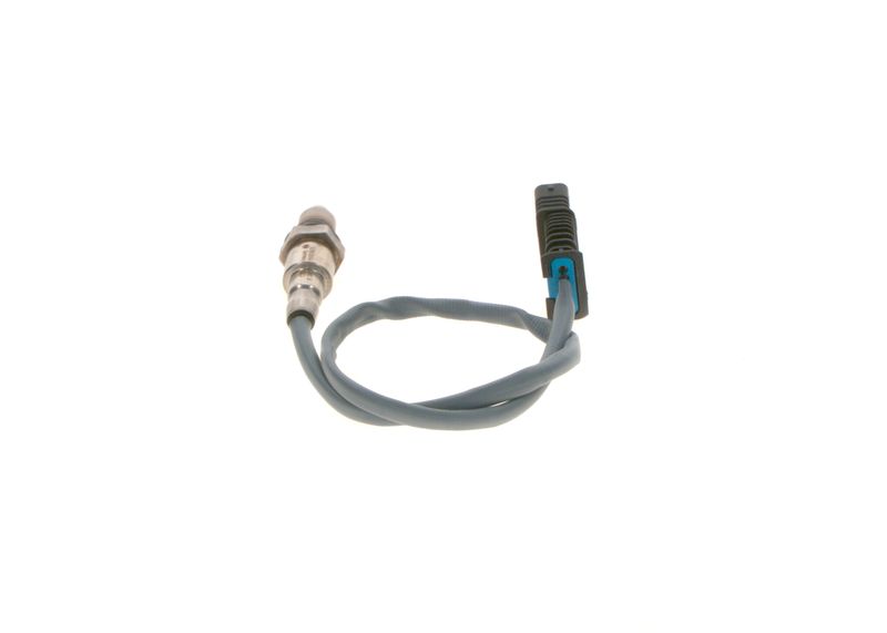 BOSCH 0 258 030 046 Lambda Sensor