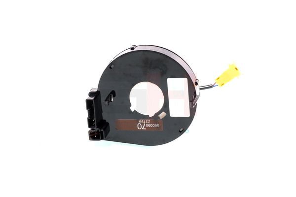 Turvapadja lint, turvapadi, GH GH-799320