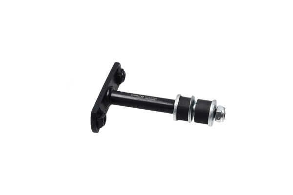 Kavo Parts SLS-5568 Link/Coupling Rod, stabiliser bar