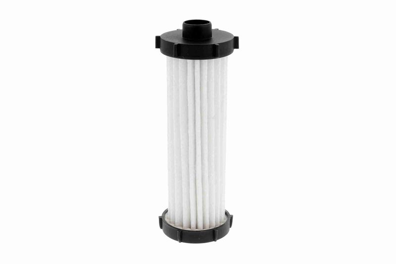 VAICO V25-0130 Hydraulic Filter, automatic transmission