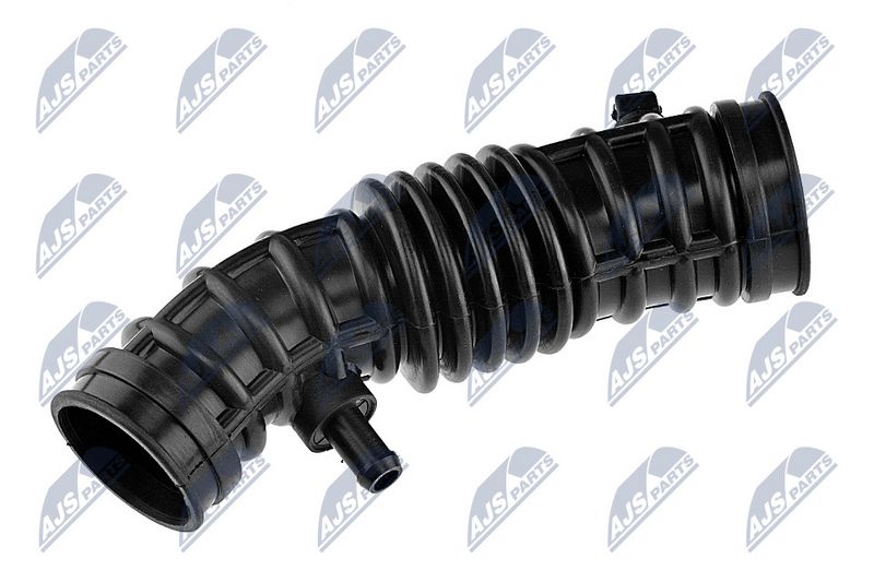 Laadimisõhu voolik, NTY...