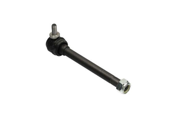 Kavo Parts SLS-4028 Link/Coupling Rod, stabiliser bar