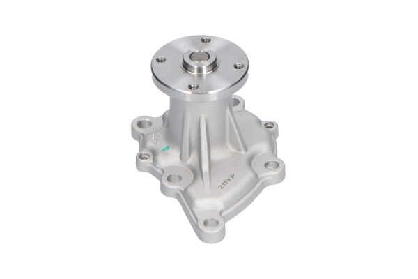 Kavo Parts NW-1208 Water Pump, engine cooling
