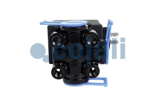 Magnetický ventil 2880294