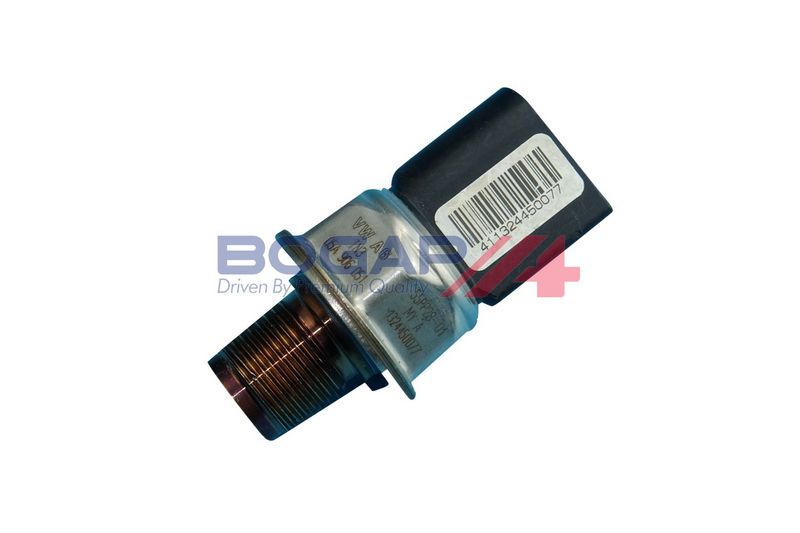 Prekės atitinka OEM kodą: 95860623030