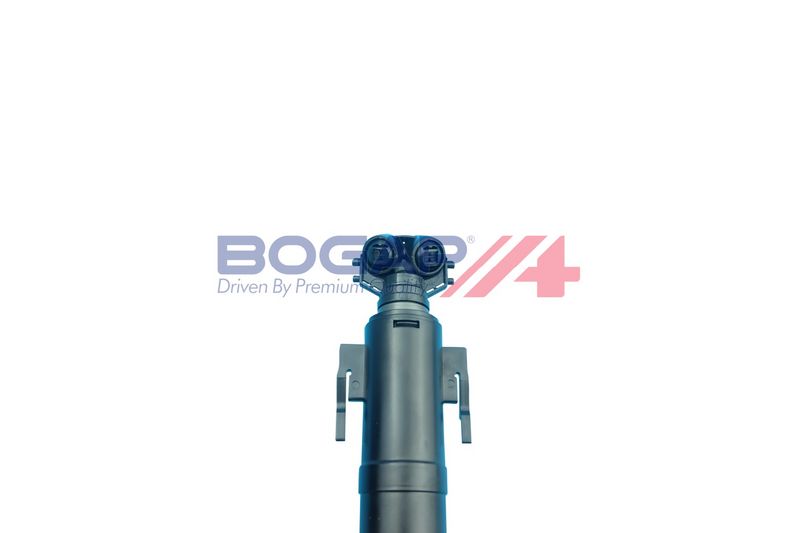 Prekės atitinka OEM kodą: 51427231892
