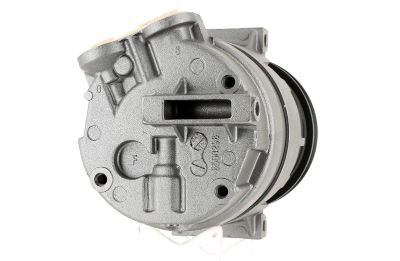 CEVAM 8600095 Compressor, air conditioning