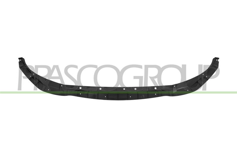 споилер PRASCO