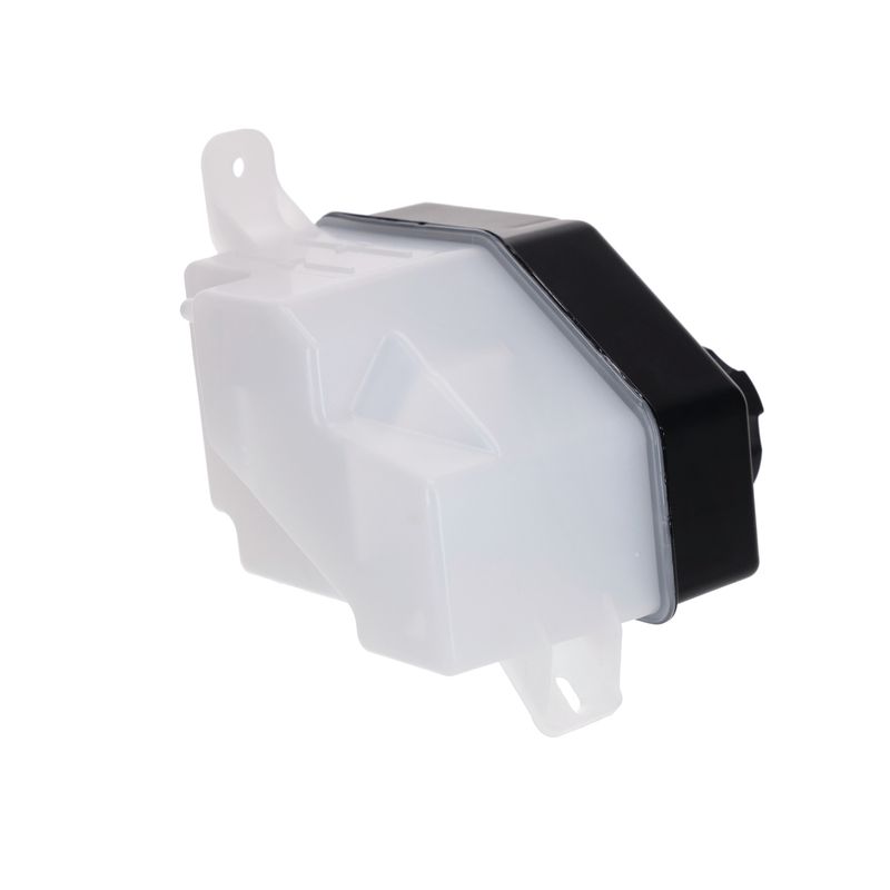 996248 NISSENS Serbatoio compensazione, Refrigerante 