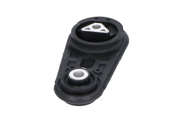 Kavo Parts EEM-6664 Mounting, engine